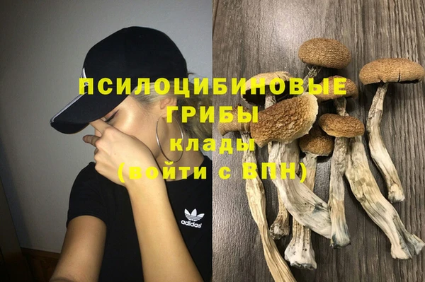 мяу мяу кристалл Бугульма