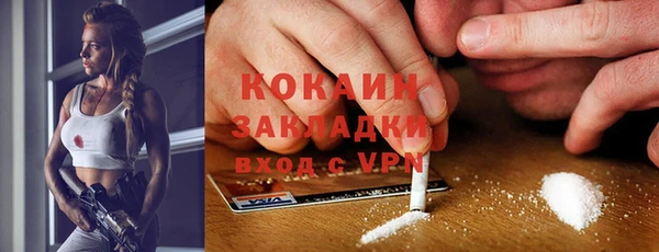 скорость Бородино