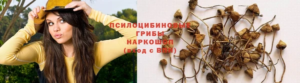 мяу мяу кристалл Бугульма