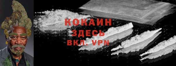 скорость Бородино