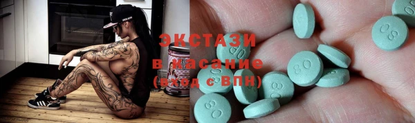 индика Володарск