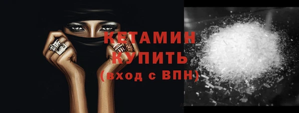индика Володарск