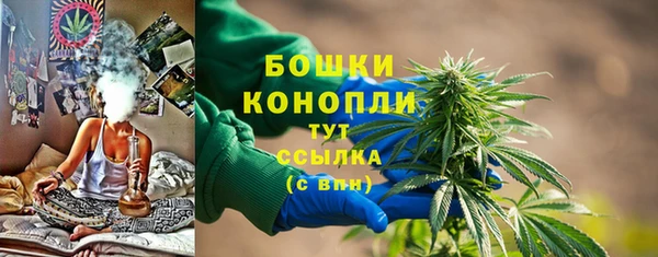 винт Бронницы