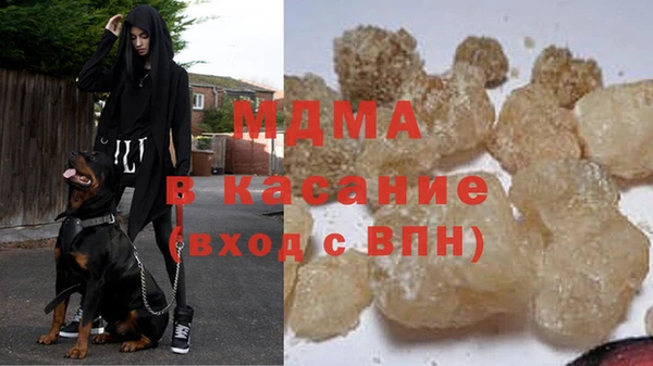 индика Володарск