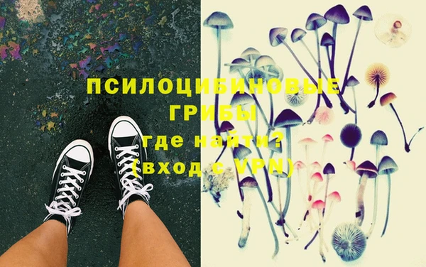 винт Бронницы