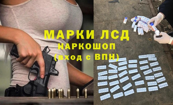 spice Волоколамск